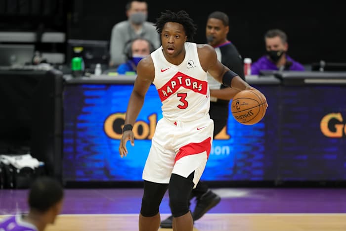 USATSI_15436933_168397622_lowres